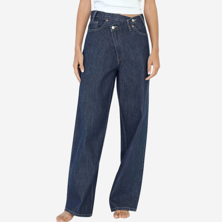 Olsson | Klassiska jeans